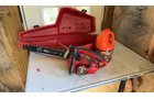 Property photo 336 - TIMED ONLINE ONLY PERSONAL PROPERTY AUCTION IN ALLEN COUNTY, INDIANA