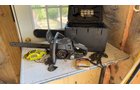 Property photo 337 - TIMED ONLINE ONLY PERSONAL PROPERTY AUCTION IN ALLEN COUNTY, INDIANA