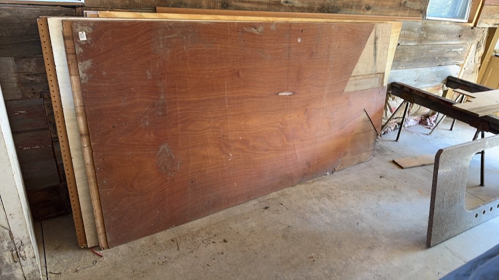 Property photo 338 - TIMED ONLINE ONLY PERSONAL PROPERTY AUCTION IN ALLEN COUNTY, INDIANA