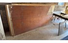 Property photo 338 - TIMED ONLINE ONLY PERSONAL PROPERTY AUCTION IN ALLEN COUNTY, INDIANA
