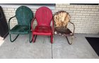 Property photo 340 - TIMED ONLINE ONLY PERSONAL PROPERTY AUCTION IN ALLEN COUNTY, INDIANA