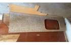 Property photo 341 - TIMED ONLINE ONLY PERSONAL PROPERTY AUCTION IN ALLEN COUNTY, INDIANA