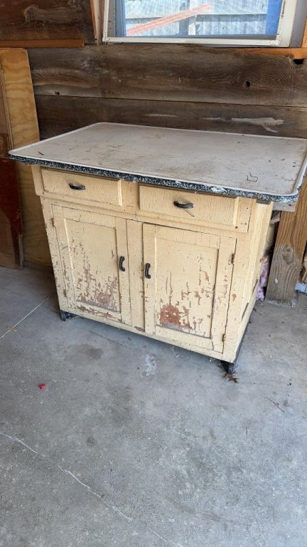 Property photo 342 - TIMED ONLINE ONLY PERSONAL PROPERTY AUCTION IN ALLEN COUNTY, INDIANA