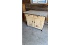 Property photo 342 - TIMED ONLINE ONLY PERSONAL PROPERTY AUCTION IN ALLEN COUNTY, INDIANA