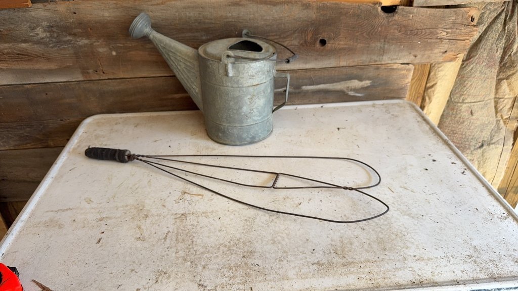 Property photo 343 - TIMED ONLINE ONLY PERSONAL PROPERTY AUCTION IN ALLEN COUNTY, INDIANA