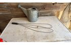 Property photo 343 - TIMED ONLINE ONLY PERSONAL PROPERTY AUCTION IN ALLEN COUNTY, INDIANA