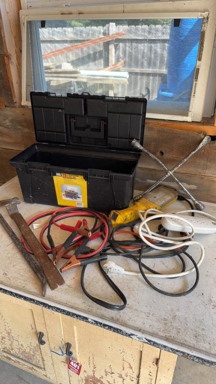Property photo 344 - TIMED ONLINE ONLY PERSONAL PROPERTY AUCTION IN ALLEN COUNTY, INDIANA