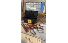 Property photo 344 - TIMED ONLINE ONLY PERSONAL PROPERTY AUCTION IN ALLEN COUNTY, INDIANA