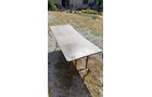 Property photo 345 - TIMED ONLINE ONLY PERSONAL PROPERTY AUCTION IN ALLEN COUNTY, INDIANA
