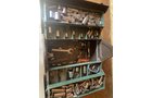 Property photo 346 - TIMED ONLINE ONLY PERSONAL PROPERTY AUCTION IN ALLEN COUNTY, INDIANA