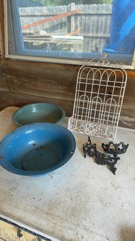Property photo 349 - TIMED ONLINE ONLY PERSONAL PROPERTY AUCTION IN ALLEN COUNTY, INDIANA