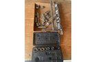 Property photo 350 - TIMED ONLINE ONLY PERSONAL PROPERTY AUCTION IN ALLEN COUNTY, INDIANA