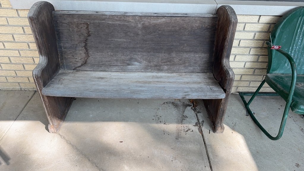 Property photo 351 - TIMED ONLINE ONLY PERSONAL PROPERTY AUCTION IN ALLEN COUNTY, INDIANA