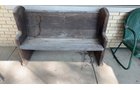 Property photo 351 - TIMED ONLINE ONLY PERSONAL PROPERTY AUCTION IN ALLEN COUNTY, INDIANA