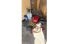 Property photo 352 - TIMED ONLINE ONLY PERSONAL PROPERTY AUCTION IN ALLEN COUNTY, INDIANA