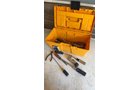 Property photo 354 - TIMED ONLINE ONLY PERSONAL PROPERTY AUCTION IN ALLEN COUNTY, INDIANA