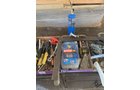Property photo 355 - TIMED ONLINE ONLY PERSONAL PROPERTY AUCTION IN ALLEN COUNTY, INDIANA