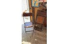Property photo 357 - TIMED ONLINE ONLY PERSONAL PROPERTY AUCTION IN ALLEN COUNTY, INDIANA