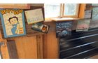 Property photo 360 - TIMED ONLINE ONLY PERSONAL PROPERTY AUCTION IN ALLEN COUNTY, INDIANA