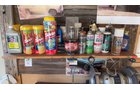 Property photo 361 - TIMED ONLINE ONLY PERSONAL PROPERTY AUCTION IN ALLEN COUNTY, INDIANA