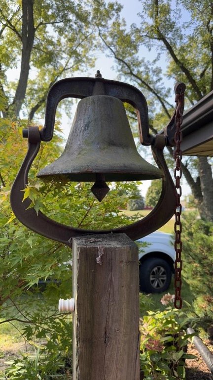 Property photo 362 - TIMED ONLINE ONLY PERSONAL PROPERTY AUCTION IN ALLEN COUNTY, INDIANA