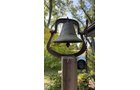 Property photo 362 - TIMED ONLINE ONLY PERSONAL PROPERTY AUCTION IN ALLEN COUNTY, INDIANA