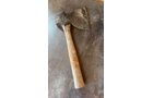 Property photo 363 - TIMED ONLINE ONLY PERSONAL PROPERTY AUCTION IN ALLEN COUNTY, INDIANA