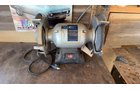 Property photo 365 - TIMED ONLINE ONLY PERSONAL PROPERTY AUCTION IN ALLEN COUNTY, INDIANA