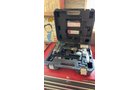 Property photo 366 - TIMED ONLINE ONLY PERSONAL PROPERTY AUCTION IN ALLEN COUNTY, INDIANA
