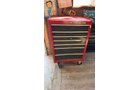 Property photo 367 - TIMED ONLINE ONLY PERSONAL PROPERTY AUCTION IN ALLEN COUNTY, INDIANA