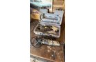 Property photo 368 - TIMED ONLINE ONLY PERSONAL PROPERTY AUCTION IN ALLEN COUNTY, INDIANA