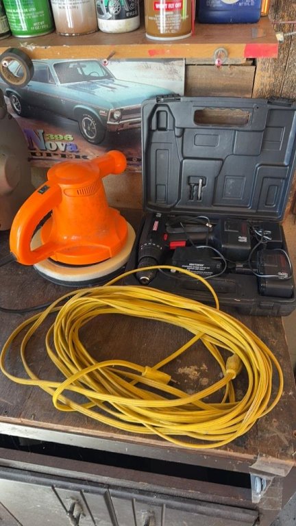 Property photo 369 - TIMED ONLINE ONLY PERSONAL PROPERTY AUCTION IN ALLEN COUNTY, INDIANA