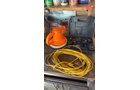 Property photo 369 - TIMED ONLINE ONLY PERSONAL PROPERTY AUCTION IN ALLEN COUNTY, INDIANA