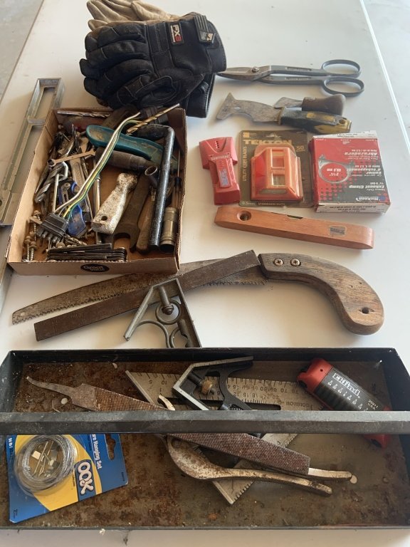 Property photo 371 - TIMED ONLINE ONLY PERSONAL PROPERTY AUCTION IN ALLEN COUNTY, INDIANA