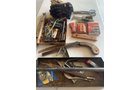 Property photo 371 - TIMED ONLINE ONLY PERSONAL PROPERTY AUCTION IN ALLEN COUNTY, INDIANA