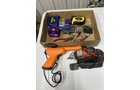 Property photo 372 - TIMED ONLINE ONLY PERSONAL PROPERTY AUCTION IN ALLEN COUNTY, INDIANA
