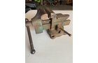 Property photo 373 - TIMED ONLINE ONLY PERSONAL PROPERTY AUCTION IN ALLEN COUNTY, INDIANA