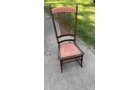 Property photo 374 - TIMED ONLINE ONLY PERSONAL PROPERTY AUCTION IN ALLEN COUNTY, INDIANA