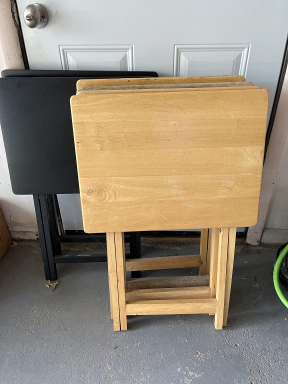 Property photo 378 - TIMED ONLINE ONLY PERSONAL PROPERTY AUCTION IN ALLEN COUNTY, INDIANA