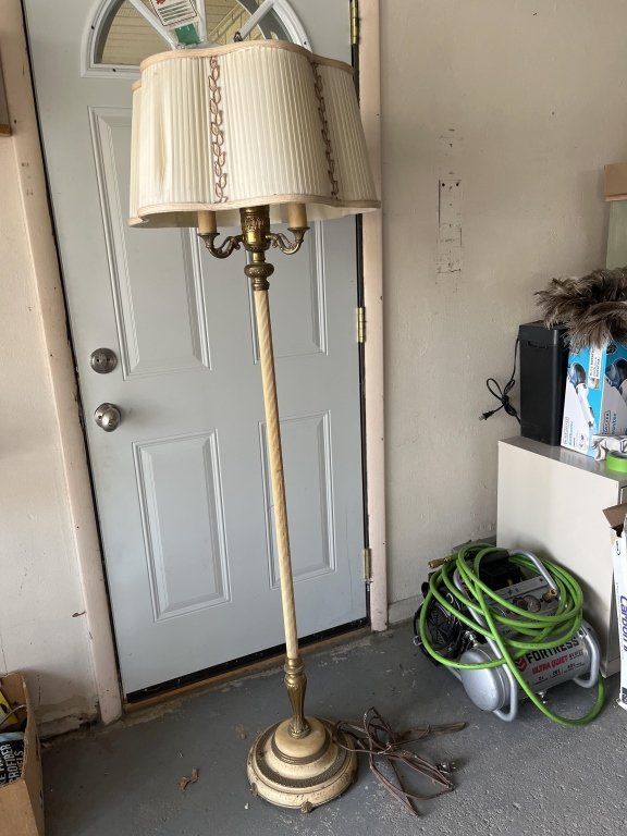 Property photo 379 - TIMED ONLINE ONLY PERSONAL PROPERTY AUCTION IN ALLEN COUNTY, INDIANA