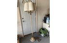 Property photo 379 - TIMED ONLINE ONLY PERSONAL PROPERTY AUCTION IN ALLEN COUNTY, INDIANA