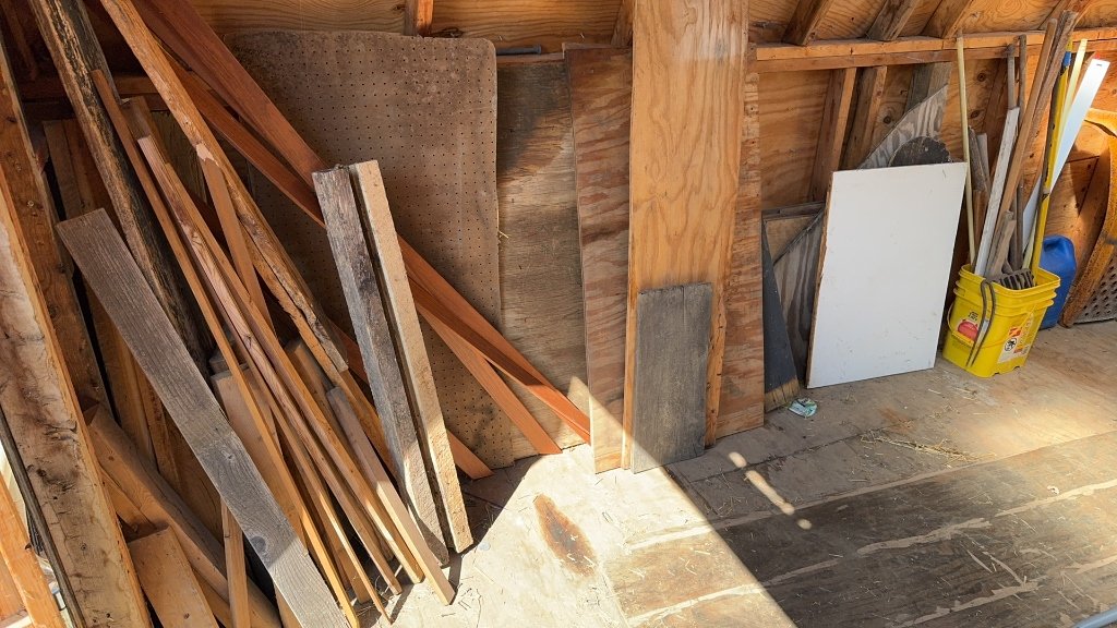 Property photo 380 - TIMED ONLINE ONLY PERSONAL PROPERTY AUCTION IN ALLEN COUNTY, INDIANA
