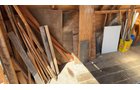 Property photo 380 - TIMED ONLINE ONLY PERSONAL PROPERTY AUCTION IN ALLEN COUNTY, INDIANA