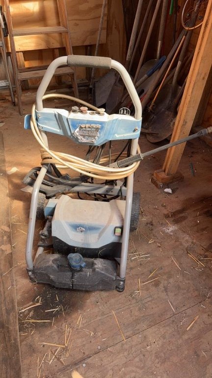Property photo 381 - TIMED ONLINE ONLY PERSONAL PROPERTY AUCTION IN ALLEN COUNTY, INDIANA