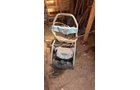 Property photo 381 - TIMED ONLINE ONLY PERSONAL PROPERTY AUCTION IN ALLEN COUNTY, INDIANA