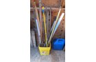 Property photo 382 - TIMED ONLINE ONLY PERSONAL PROPERTY AUCTION IN ALLEN COUNTY, INDIANA