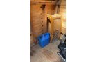 Property photo 383 - TIMED ONLINE ONLY PERSONAL PROPERTY AUCTION IN ALLEN COUNTY, INDIANA