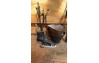 Property photo 384 - TIMED ONLINE ONLY PERSONAL PROPERTY AUCTION IN ALLEN COUNTY, INDIANA