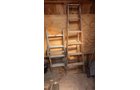 Property photo 386 - TIMED ONLINE ONLY PERSONAL PROPERTY AUCTION IN ALLEN COUNTY, INDIANA