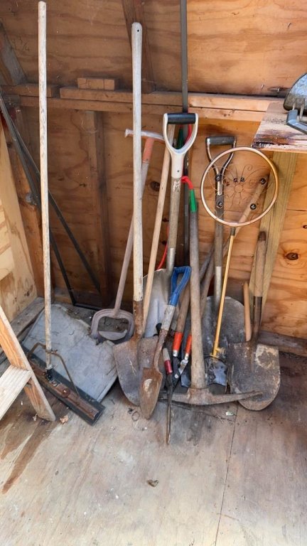 Property photo 387 - TIMED ONLINE ONLY PERSONAL PROPERTY AUCTION IN ALLEN COUNTY, INDIANA